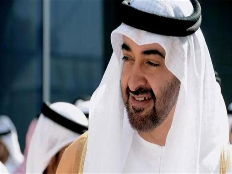 عمرو أديب عن انتخاب الشيخ محمد بن زايد رئيسًا للإمارات: اختياره كان مريحا للعالم أجمع