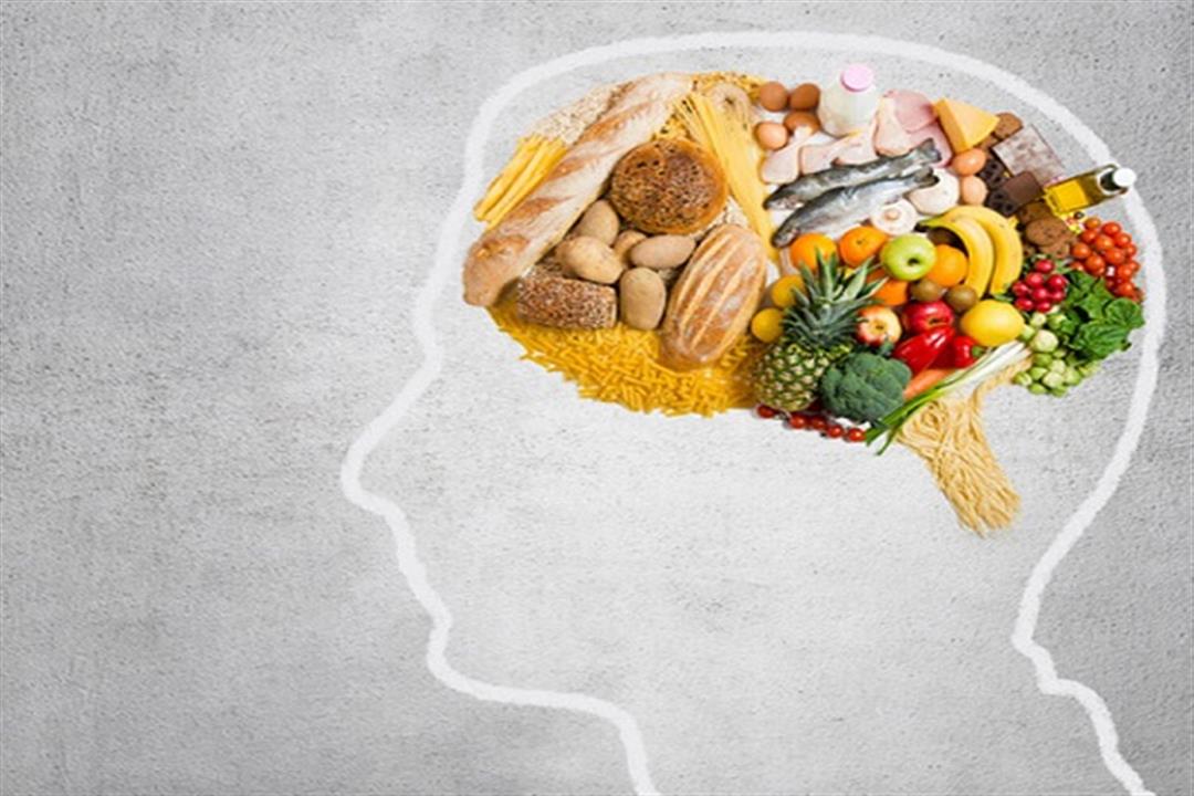  تؤثر على ذاكرة الأطفال.. أسوأ 7  أطعمة على صحة العقل (صور)