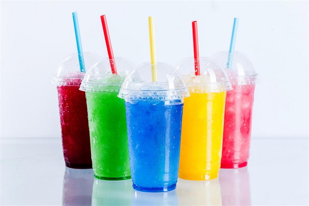 sugarydrinks