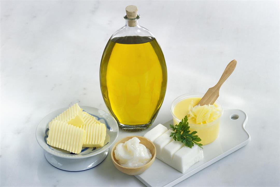 les-regimes-pauvres-en-graisses-ne-sont-pas-plus-efficaces-que-les-autres