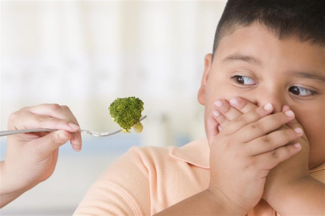  السر في الأمعاء.. اكتشاف سبب جديد لبدانة الأطفال بخلاف الطعام