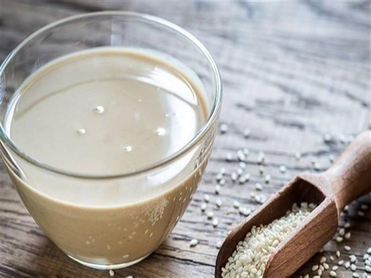 5 مصادر للكالسيوم بعيد ا عن الحليب لعظام وأسنان صحية