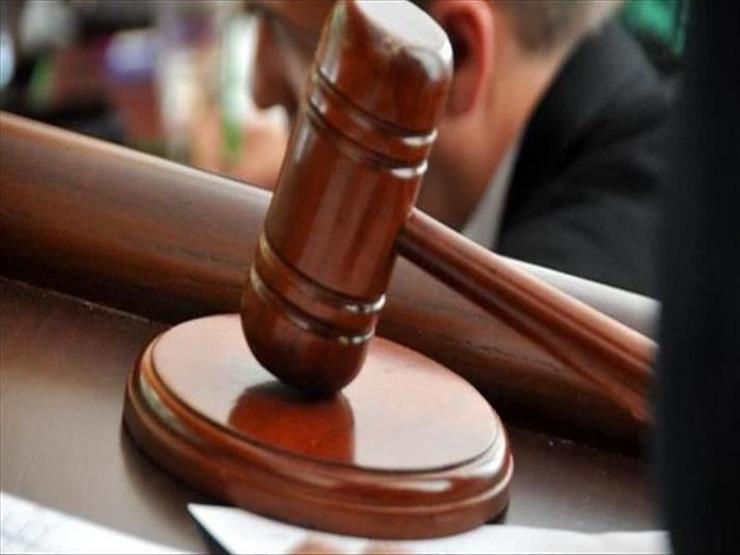 الحكم على المتهم باغتيال النائب العام وكنيسة "كفر حكيم".. نشرة الحوادث الصباحية الحكم على المتهم باغتيال النائب العام وكنيسة "كفر حكيم".. نشرة الحوادث الصباحية