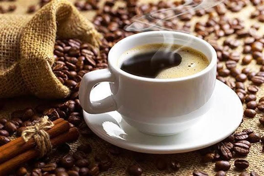 دراسة تؤكد: القهوة تقلل من خطر الإصابة بسرطان الكبد