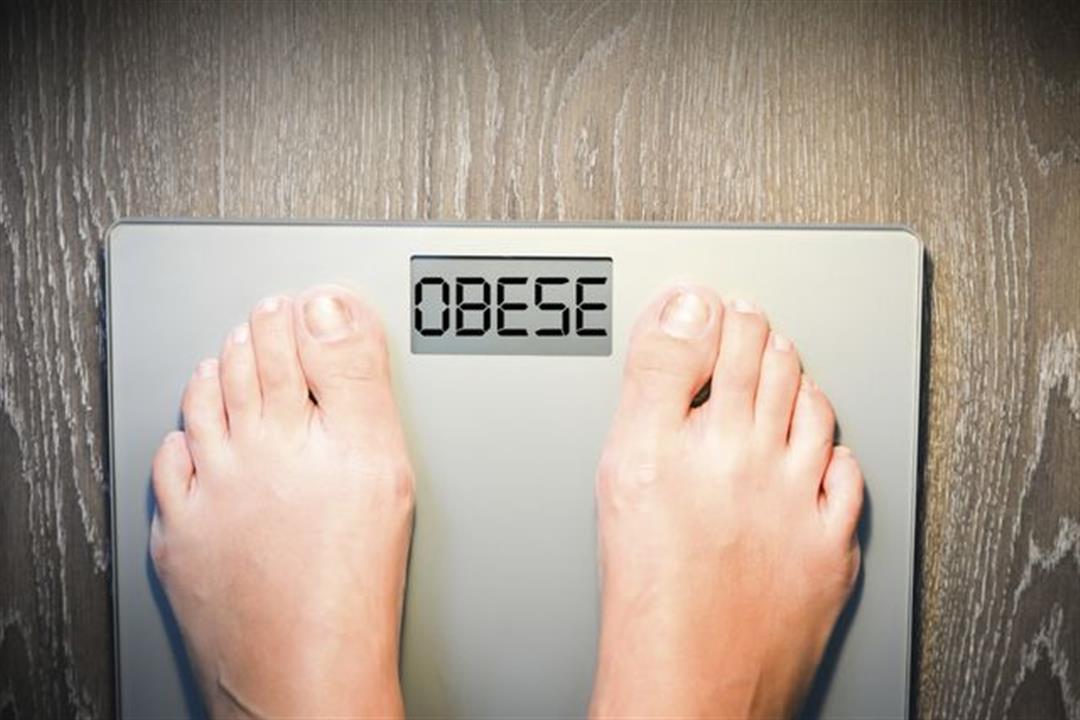 دون جوع - 5 نصائح فعالة لفقدان وزنك
