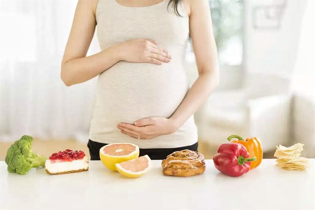 تجنب استخدام الدواء هل تؤثر جرثومة المعدة على الحامل والجنين