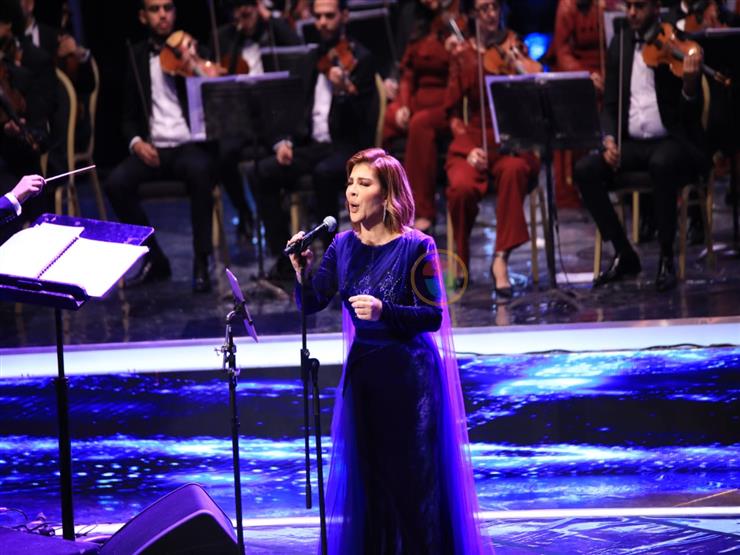 93 فنانًا.. التفاصيل الكاملة للدورة الـ29 لمهرجان الموسيقى العربية 93 فنانًا.. التفاصيل الكاملة للدورة الـ29 لمهرجان الموسيقى العربية