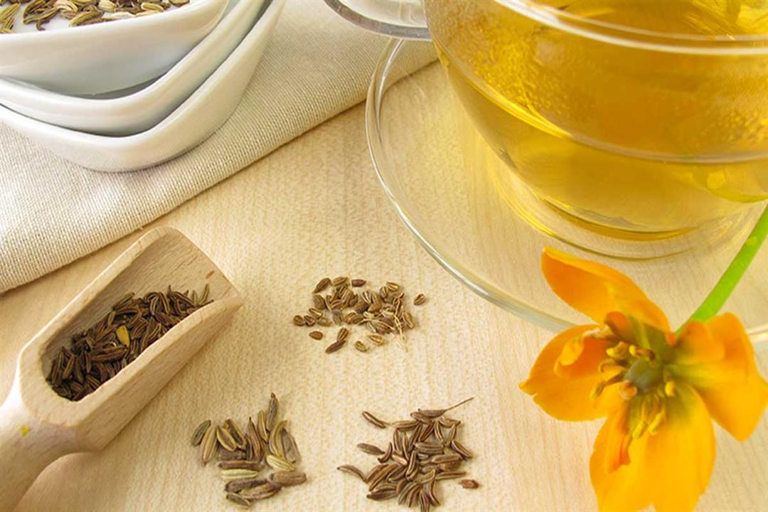 مشروب اليانسون