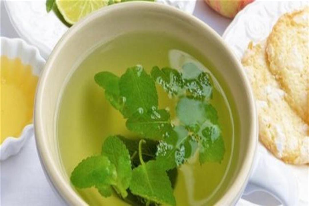 النعناع