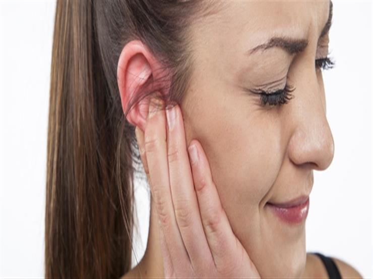 طرق بسيطة لتخفيف التهاب الأذن الناتج عن الجيوب الأنفية