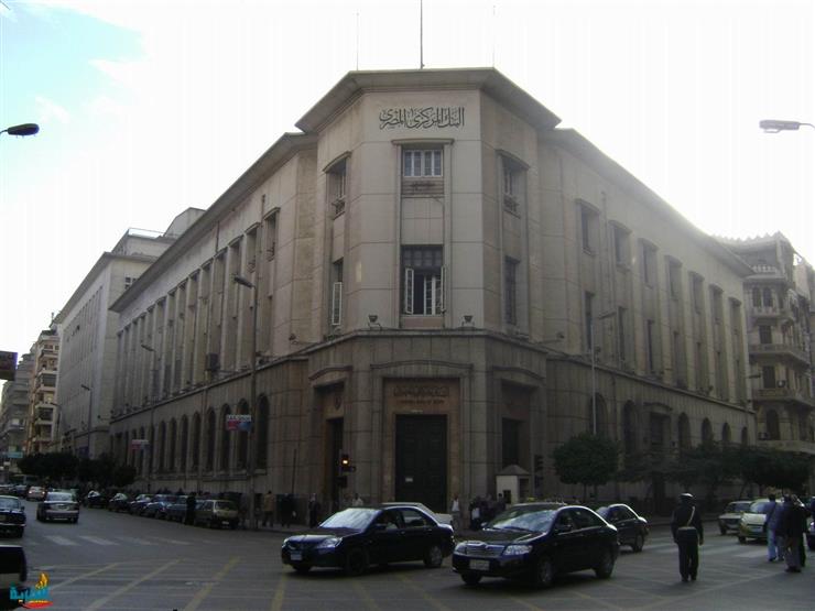 مؤسس "جريك كامبس": اتفقنا مع البنك المركزي للحصول على مقره القديم وسط القاهرة
