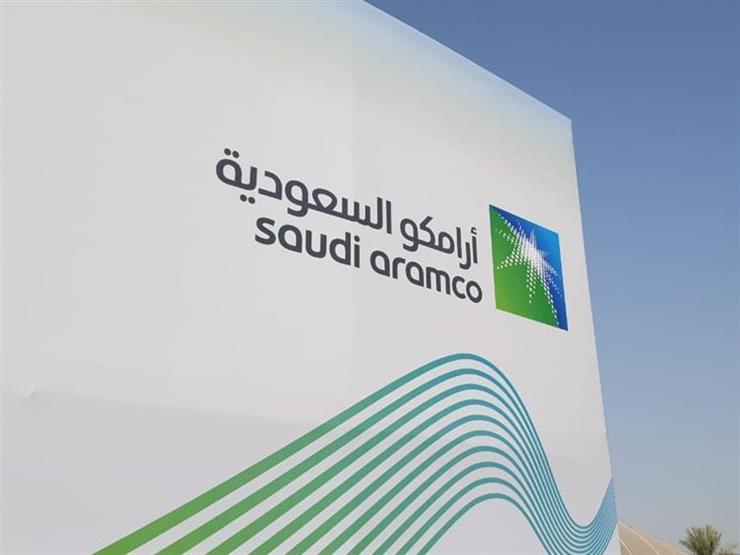 ستاندرد آند بورز: طرح أرامكو قد يقوي مالية الحكومة ويدعم الاقتصاد ستاندرد آند بورز: طرح أرامكو قد يقوي مالية الحكومة ويدعم الاقتصاد