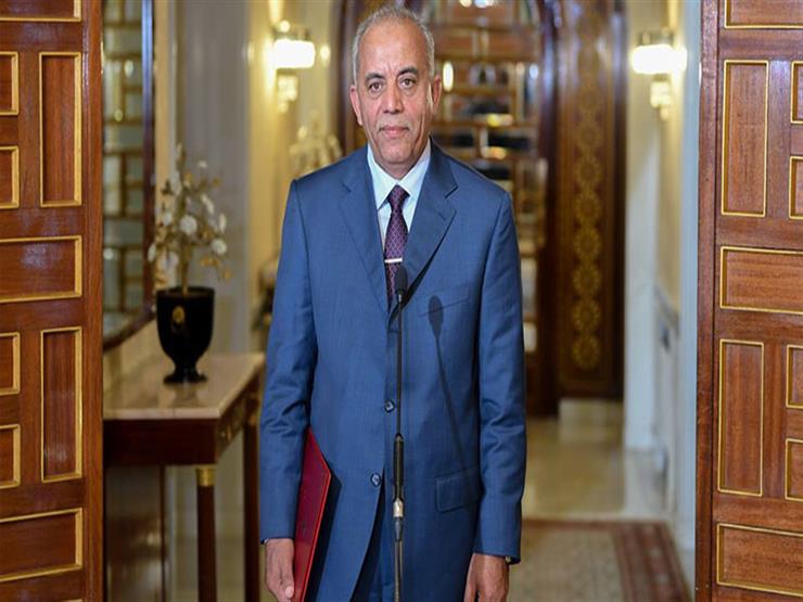 تونس: توقعات بتشكيل حكومة جديدة خلال أسبوع تونس: توقعات بتشكيل حكومة جديدة خلال أسبوع
