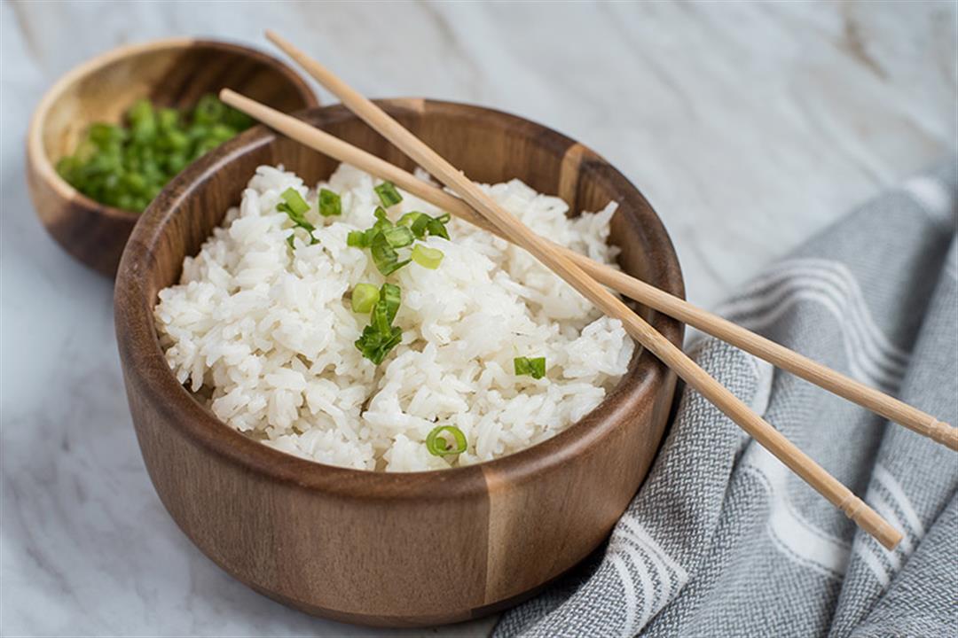 منها الأرز.. 5 أطعمة تهدد بالتسمم عند إعادة تسخينها