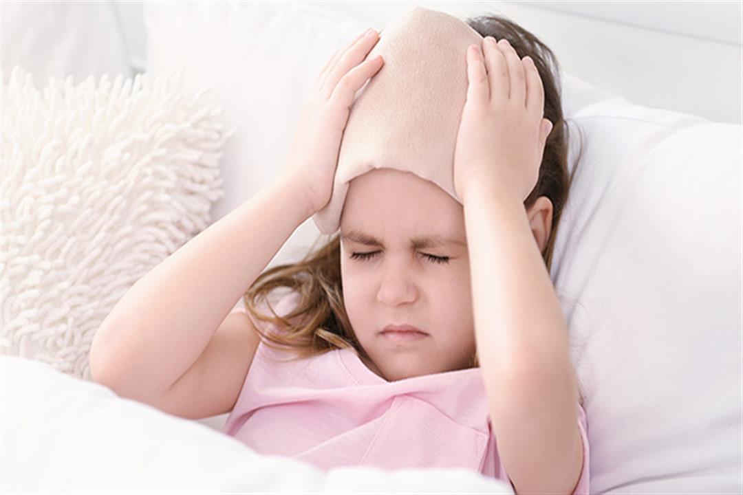 Migraine_Newsroom20(7)