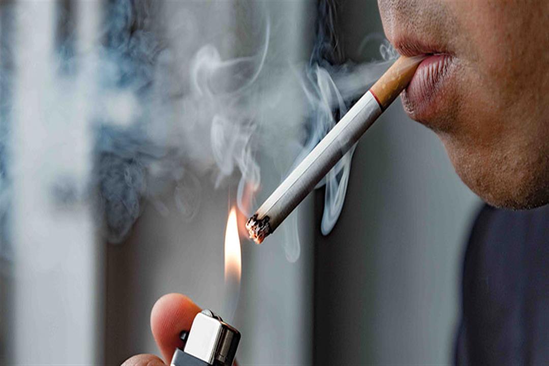 علماء: أمام المدخنين بشراهة فرصة للوقاية من سرطان الرئة حتى بعد 40 عامًا