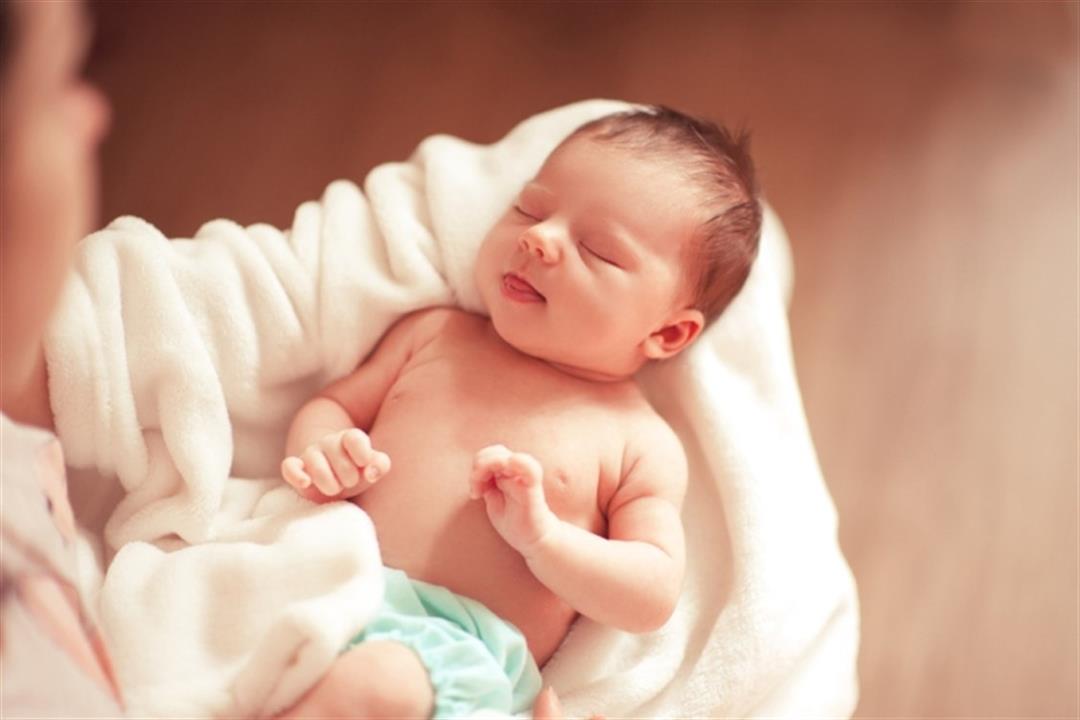 في اليوم العالمي للطفل.. 9 أمراض قد تصيب الرضّع بعد الولادة