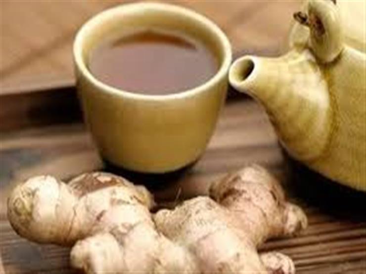 ماذا يحدث لجسمك عند الإفراط في تناول الزنجبيل؟