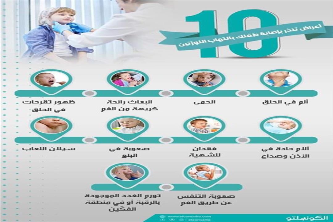 77264695_1229333173916474_8811634022066159616_n