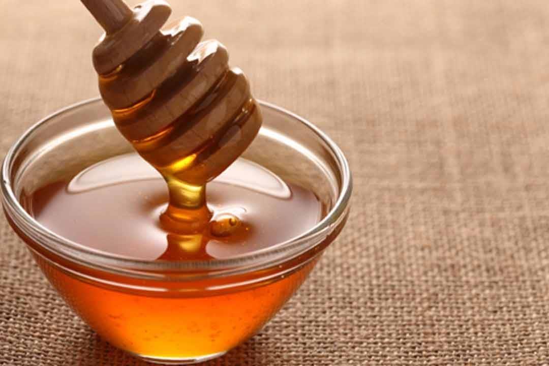 علماء يكتشفون فائدة مذهلة للعسل