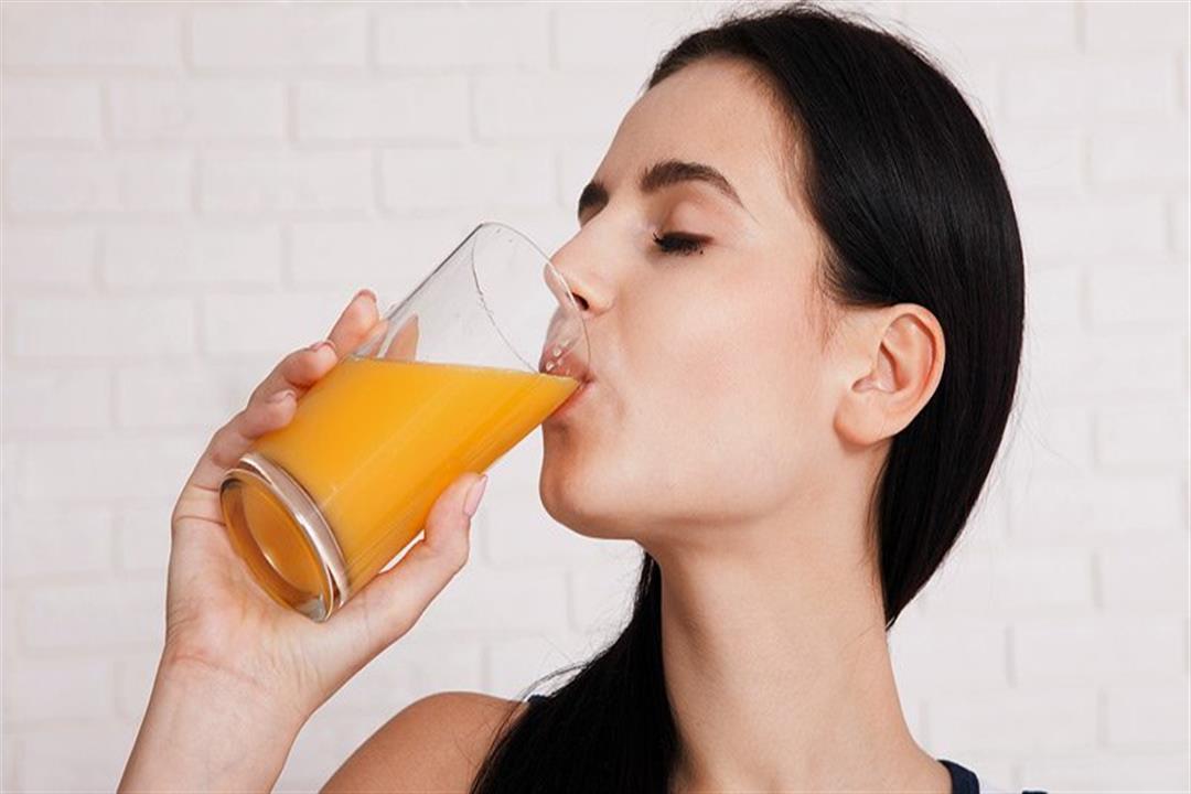 dt_190515_woman_drinking_juice_800x450