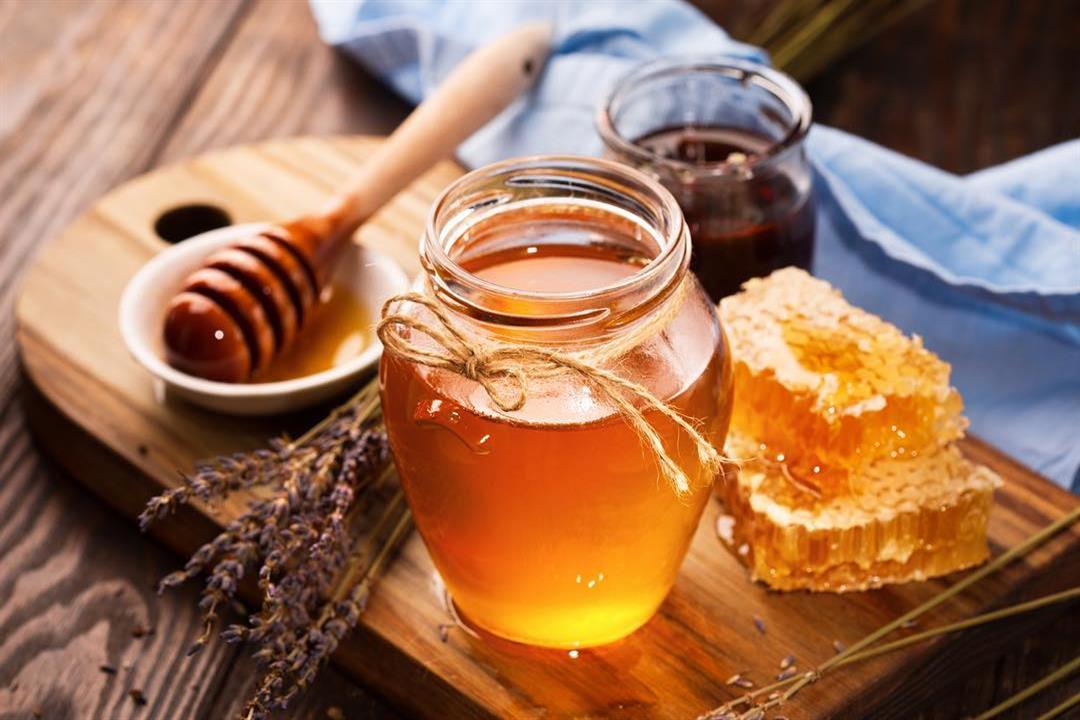 أبرزها تقوية المناعة.. 5 فوائد مذهلة لعسل النحل في فصل الشتاء