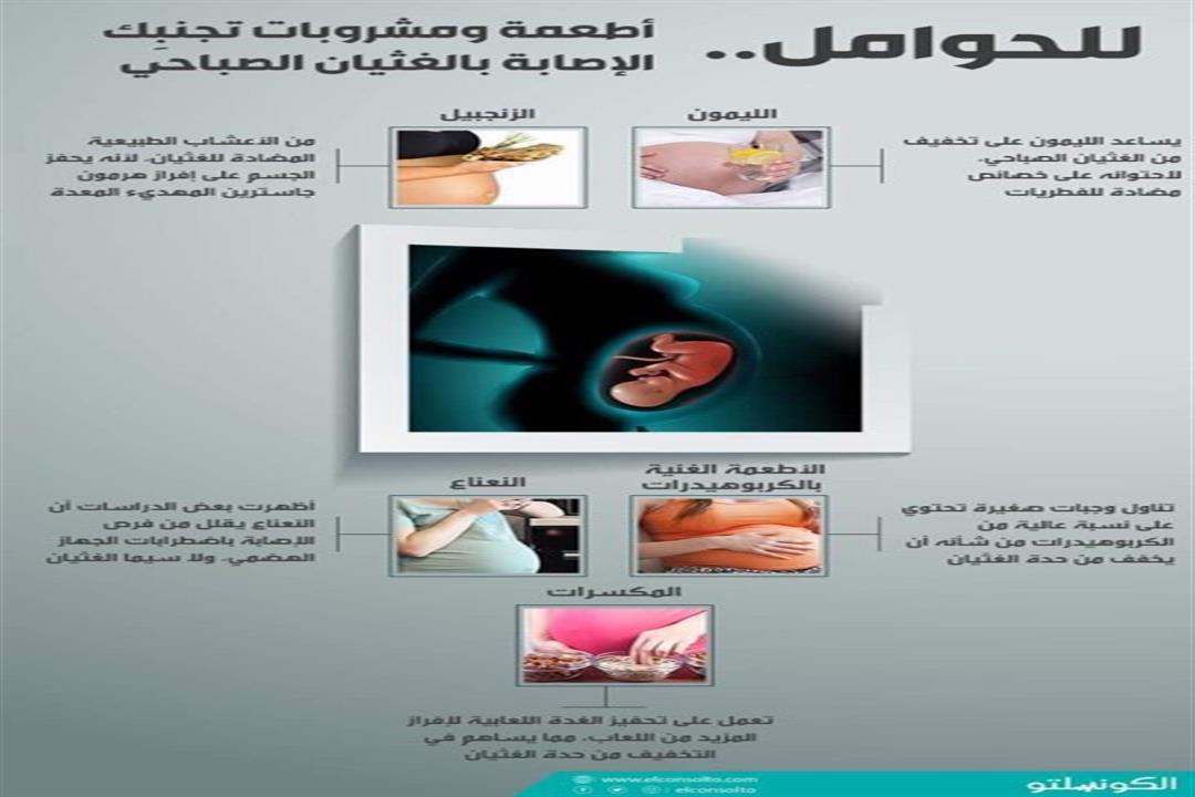 75020341_717811928720614_1351526685069017088_n