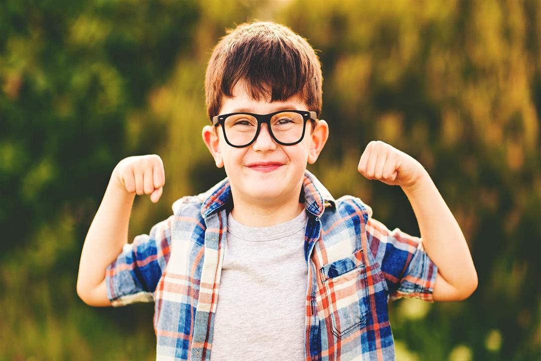 strengthen-your-kids-immunity