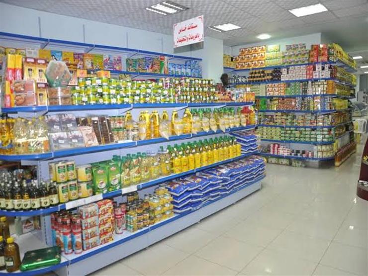 غرفة الشرقية تدعو منتسبيها للاشتراك في مبادرة تشجيع الصناعة مصراوى