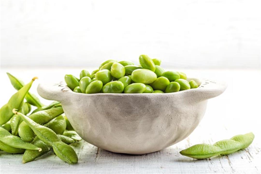 edamame-succotash-482822768