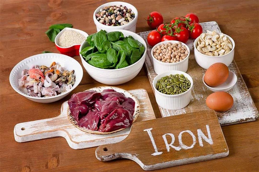How-Much-Iron-do-we-need-Daily