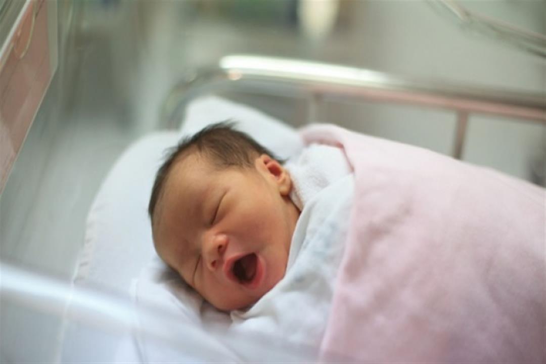 دراسة صادمة: وزن الطفل عند الولادة يؤثر على خصوبته