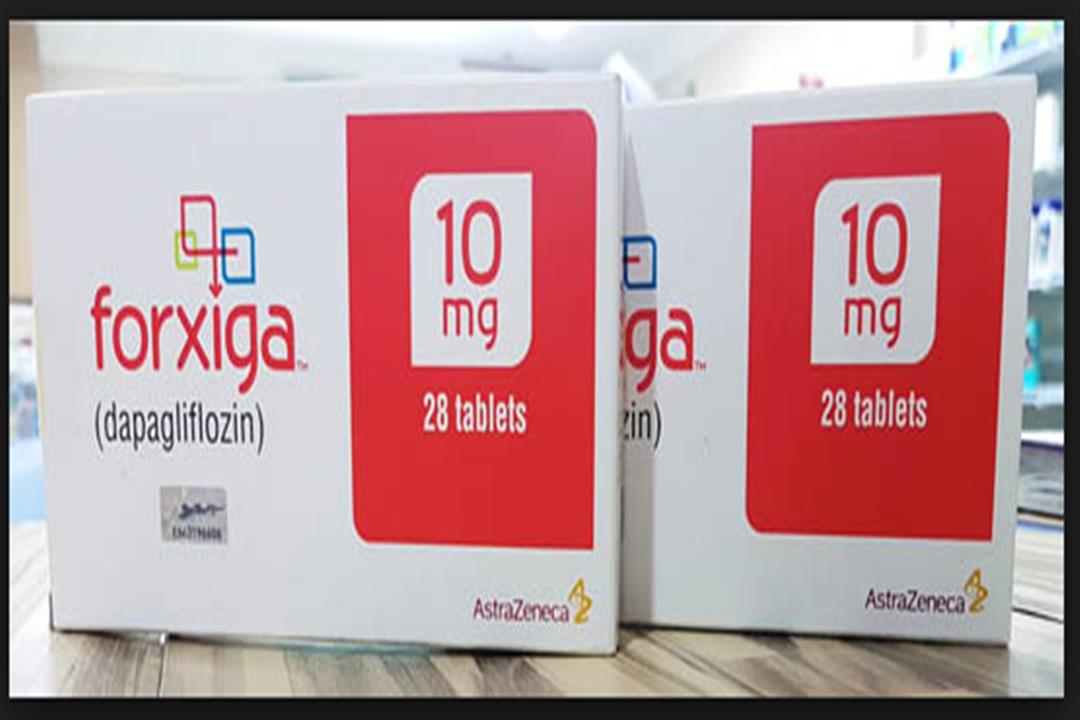 دواء السكري