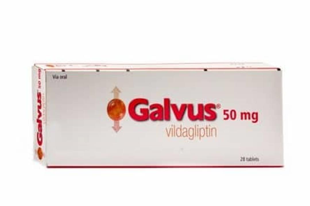 Таблетки вилдаглиптин инструкция по применению. Галвус 50 мг. Галвус вилдаглиптин 50. Галвус турецкий.