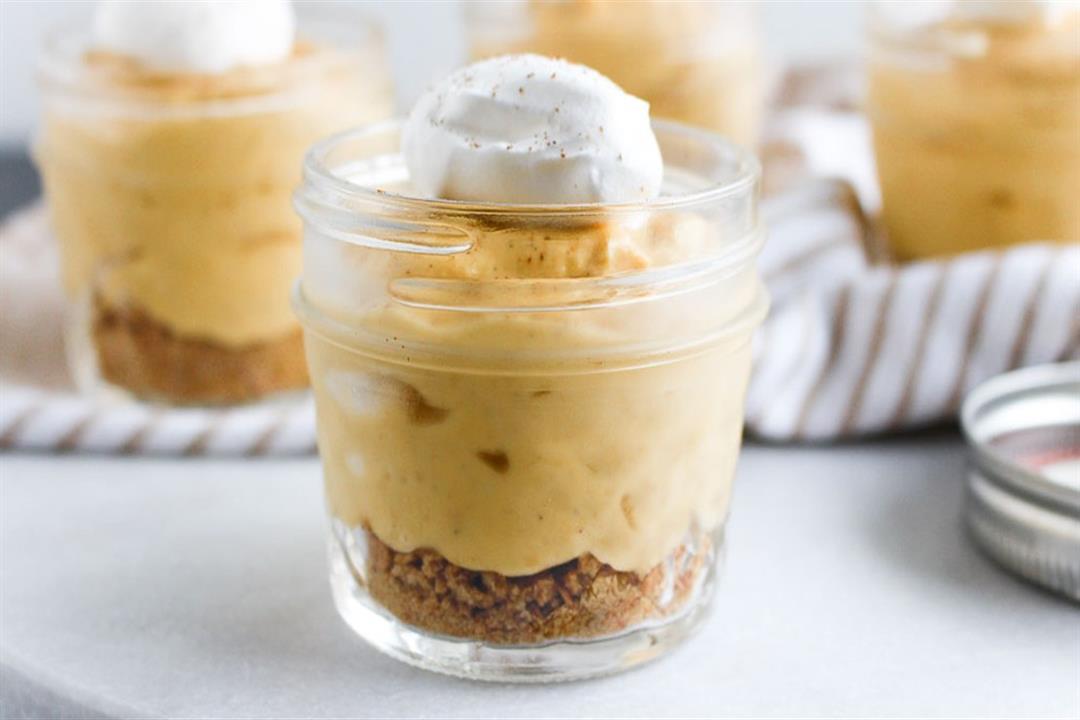 pumpkin-cheesecake-shooters