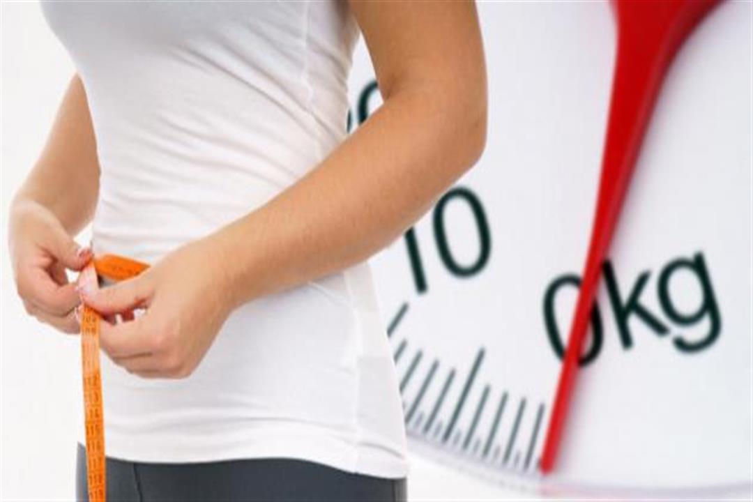 4 مراحل.. حمية أتكينز نظام غذائي يفقدك 7 كيلو في أسبوعين
