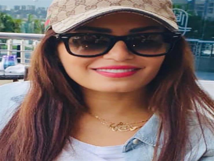 منة فضالي تهنئ أشرف زكي برئاسة أكاديمية الفنون منة فضالي تهنئ أشرف زكي برئاسة أكاديمية الفنون