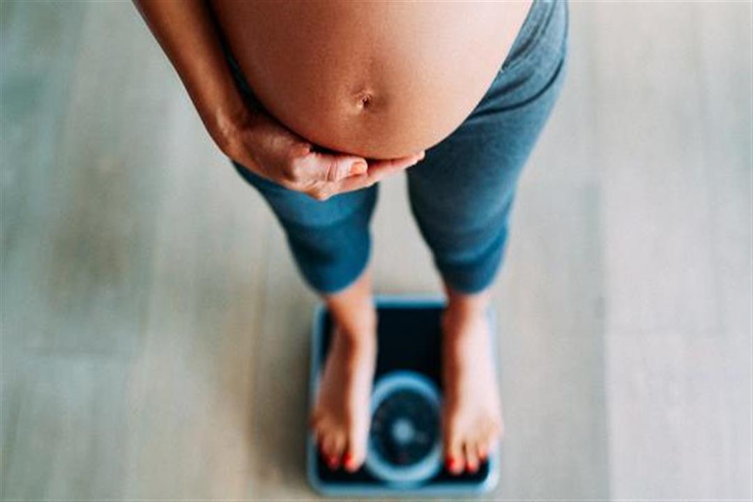 gravida-se-pesando-1516212473449_v2_600x337