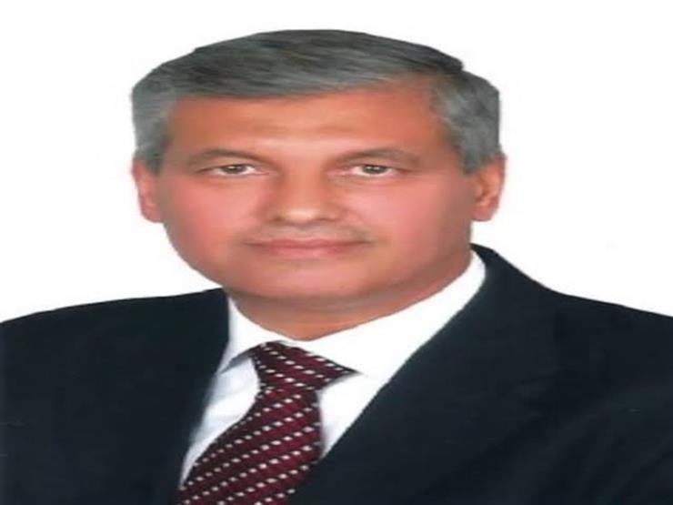 رئيس القابضة للتشييد لمصراوي: عرض استحواذ "النيل لحليج الأقطان" لم يتضمن مستحقاتنا رئيس القابضة للتشييد لمصراوي: عرض استحواذ "النيل لحليج الأقطان" لم يتضمن مستحقاتنا