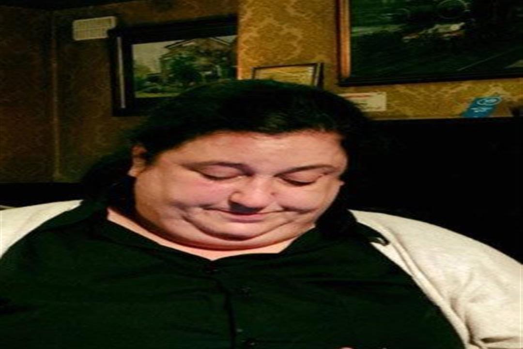 NINTCHDBPICT000534787773-e1572256380938