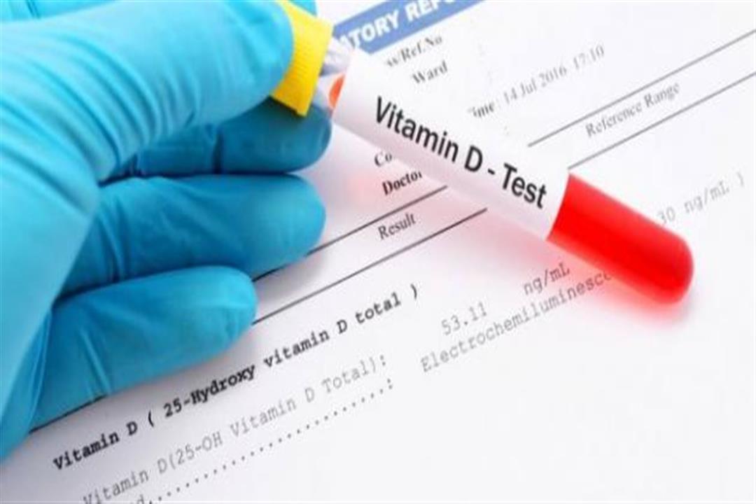 تحاليل مهمة9