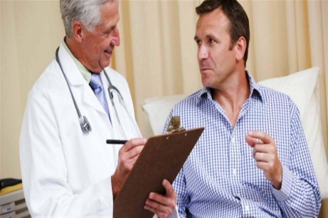 تحاليل مهمة45