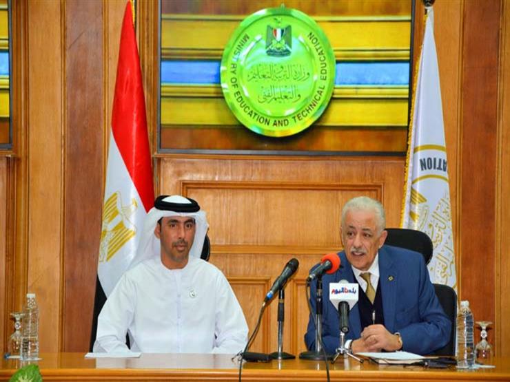 ننشر مواعيد التقديم وإعلان الفائز بجائزة "أفضل معلم خليجي" ننشر مواعيد التقديم وإعلان الفائز بجائزة "أفضل معلم خليجي"