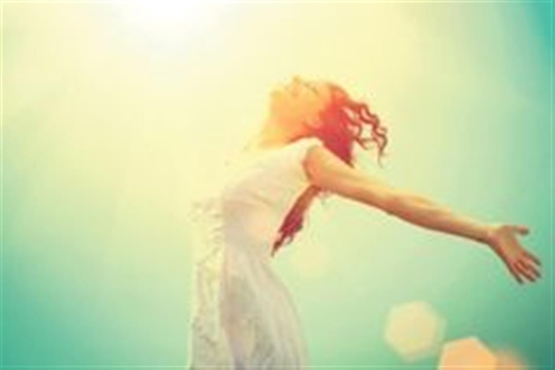 التعرض للشمس