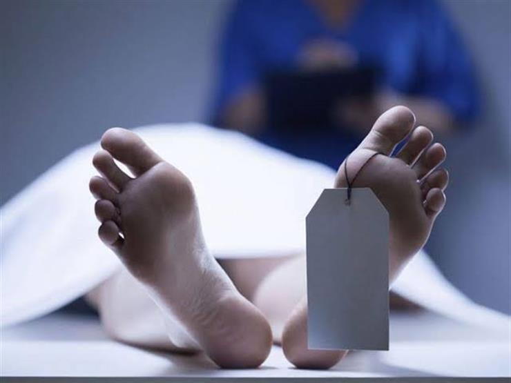 ترك رسالة لعائلته.. النيابة تطلب التحريات في واقعة انتحار شاب بإمبابة ترك رسالة لعائلته.. النيابة تطلب التحريات في واقعة انتحار شاب بإمبابة