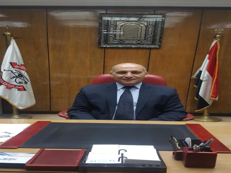 الصناعة تستعرض تقرير أداء الرقابة الصناعية خلال 10 أشهر الصناعة تستعرض تقرير أداء الرقابة الصناعية خلال 10 أشهر