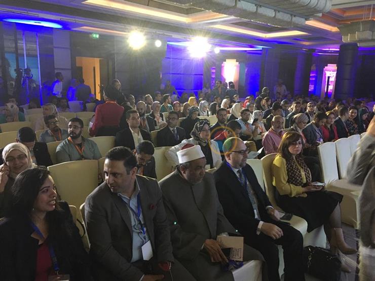 مدير مكتب "سكاي نيوز" يكشف خطوات بث الخبر العاجل مدير مكتب "سكاي نيوز" يكشف خطوات بث الخبر العاجل