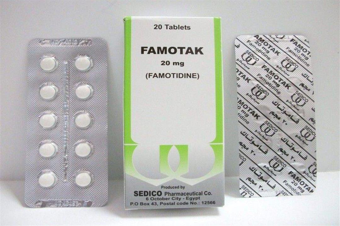 119b402ad85b84e731ea7a54bafb99b2c54f233dec6d0f0d7afd257093fbc4eb