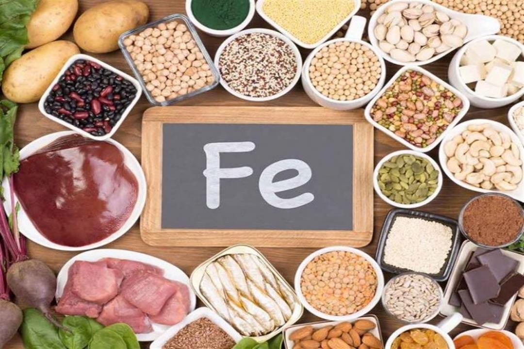 عناصر مهمة للشعر