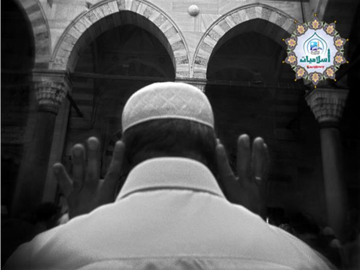 هل البسملة في الصلاة قبل الفاتحة جهرًا أم سرًا؟.. أمين الفتو مصراوى هل البسملة في الصلاة قبل الفاتحة جهرًا أم سرًا؟.. أمين الفتو مصراوى